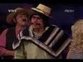 MORANDE CON COMPAÑIA,RUPERTO,LOS HUASOS CLEMENTE, 18 DE SEPT