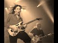 Steve Vai - Incantation (Studio HD Version)