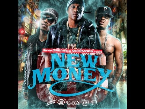 Lil Boosie