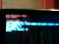 videos de How To Get Custom XMB Themes On Your PSP!!!!