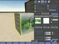 Editing Textures in Second Life