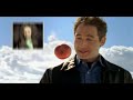 [3] Universo elegante - 3 - Bienvenido a  la 11º dimensión