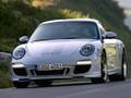 Porsche 911 Sport Classic, Honda Accord Crosstour, ...