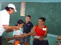 Dia de los Primeros Auxilios Dia de los Primeros Auxilios