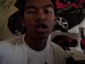 When Asian kids listen to rap...