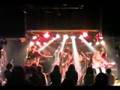 Bad Boy　 in 新宿LOFT　ハレルヤハッピーズ