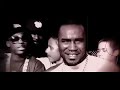 Woodpushers - I'M In The Hood Mixtape Video Woodpushers - I'M In The Hood Mixtape Video