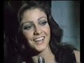 the-kelly-affair-the-carrie-nations.html