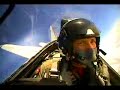 1vs1 F-18 1vs1 F-18