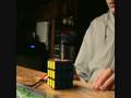 videos de rubiks cube solve 9 seconds