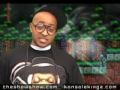 theSHOWshow/KonsoleKingz - Devil May Cry 4