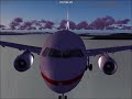 how to be an atc