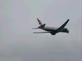 how to be an atc