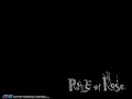 RUlE OF ROSE - The Attic
