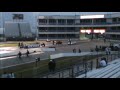 rx7 vs gtr rnd4