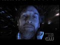 The Sourcies 2008: Worst Villain