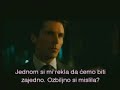 vitez-tame-hrvatski-trailer.html