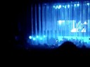 Radiohead - Lucky (live)