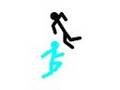 videos de BATMAN STICK FIGHT 2