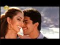 Na Jaane Mera Kya Hoga - Aftab Shivdasani-Yukta Mookhey ( pyaasa ) 2002