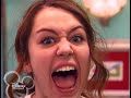 Hannah Montana 2 - Episodio 6 - Miley E Jackson, In Punizione! [ITA]
