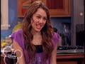 Hannah Montana 2 - Episodio 6 - Miley E Jackson In Punizion