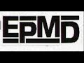 EPMD-Run-It