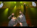 EPMD-Run-It