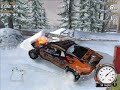 FlatOut 1 And The Simpsons Hit And Run Pics FlatOut 1 And The Simpsons Hit And Run Pics