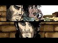 Shooting War: The New Graphic Novel (trailer)