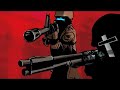 Shooting War: The New Graphic Novel (trailer)