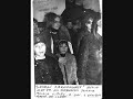 Solidarnosc Walczaca Szczecin/Fighting Solidarity Szczecin-P