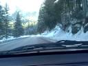 neve a manetta!!