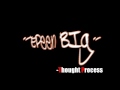 Search Video