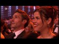 Marcel Reich Ranicki lehnt Fernsehpreis 2008 ab (ZDF) Marcel Reich Ranicki lehnt Fernsehpreis 2008 ab (ZDF)