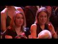 Marcel Reich Ranicki lehnt Fernsehpreis 2008 ab (ZDF)