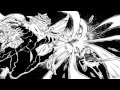 ロマサガ3のラストバトル