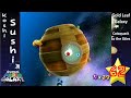 Super Mario Galaxy - Episode 23 Part 2