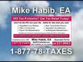 Stop IRS wage garnishment IRS Bank Levy Tax Problem