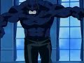FullMetal Alchemist Way Away