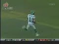 CFL Jason Armstead Kick Return vs. Edmonton CFL Jason Armstead Kick Return vs. Edmonton