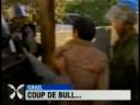 Le sommome de l'humiliation pour les Musulmans