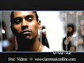 i-am-music-mary-j-blige-dr-dre-dance-for-me-s-club-7-remix.html