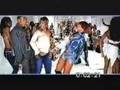 I Am Music Mary J Blige Dr Dre Dance For Me S Club 7 Remix