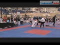 Taekwondo WTF Best Knockouts