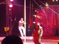 LEOSVEL Y DIOSMANI