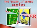 http://stllegends.tripod.com   the top high school football teams in the st. louis 