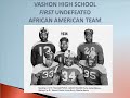 http://stllegends.tripod.com   the top high school football teams in the st. louis 