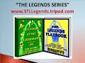 http://stllegends.tripod.com   the top high school football teams in the st. louis 