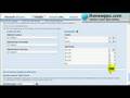 The New PPC - Setting up MSN AdCenter Campaigns - Part 2